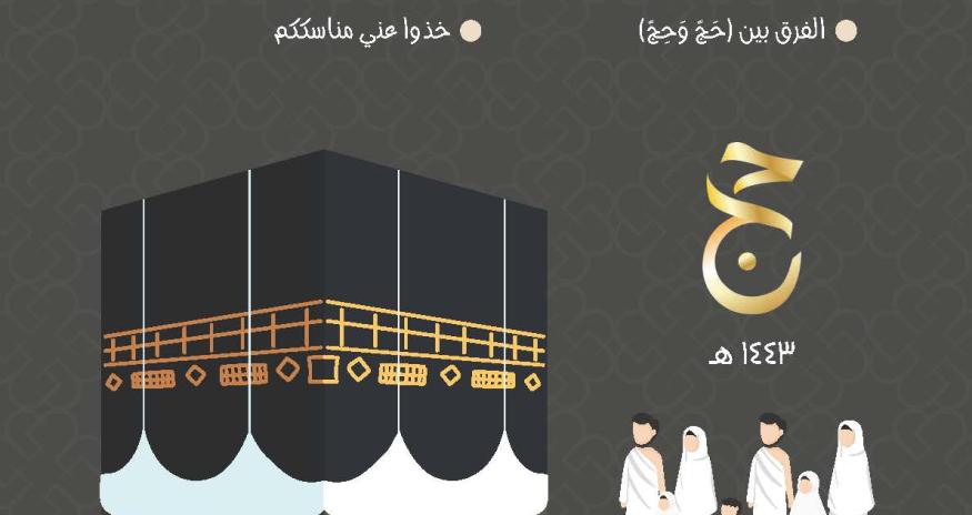 مجلة واحة مشكاة العدد التاسع