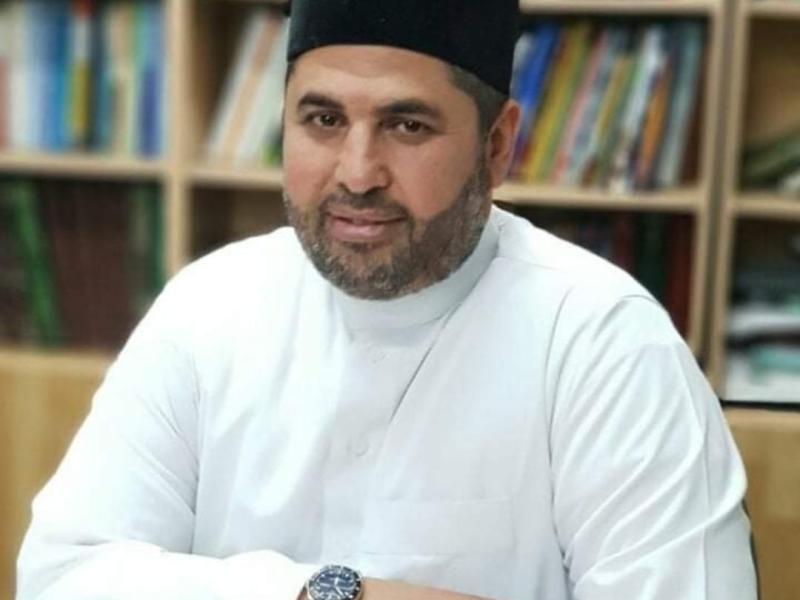 صورة