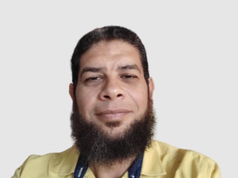 عضو